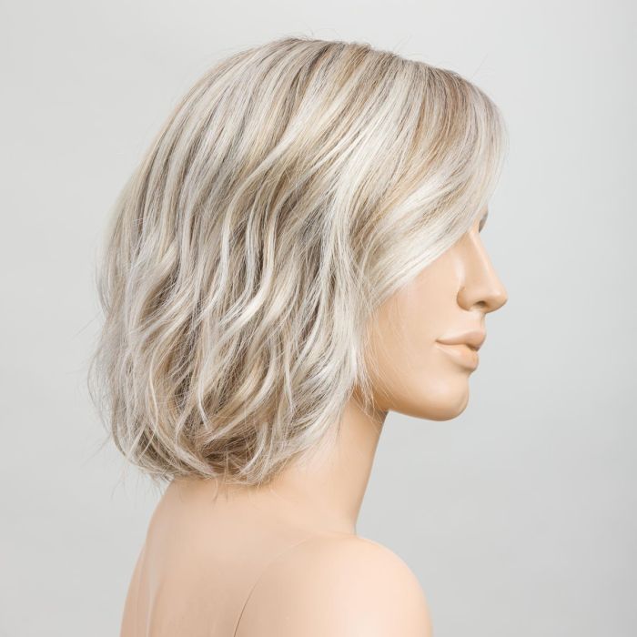 Ellen Wille Perücke - Esprit Soft 